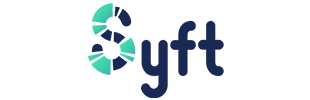 Syft Logo