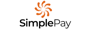 SimplePay Logo