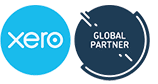 xero-logo