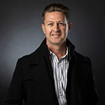 Alistair Scholtz